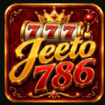 Jeeto786 Game